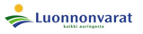Luonnonvarat yhteistyö